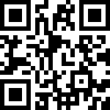 https://isna.ir/xcYKCG