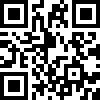 https://isna.ir/xdTSvL