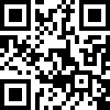 https://isna.ir/xdVwnZ