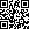 https://isna.ir/xdMJP6