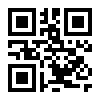 isna.ir/xdW6W5