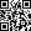 https://isna.ir/xdTDMn