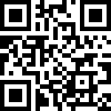https://isna.ir/xdL33K
