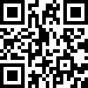 https://isna.ir/xdV6tw