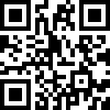 https://isna.ir/xdWnMV