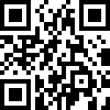 https://isna.ir/xdH9yg