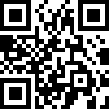 https://isna.ir/xdTqRh