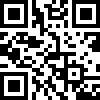 https://isna.ir/xdRd76