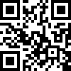 https://isna.ir/xdFzy8