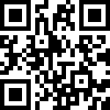 https://isna.ir/xdFzwR