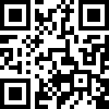 https://isna.ir/xdPgy3
