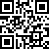 https://isna.ir/xdQjhd