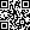 https://isna.ir/xdSySn