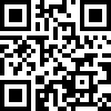 https://isna.ir/xdL9qG