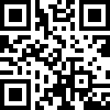https://isna.ir/xdMT8Q