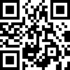 https://isna.ir/xdRgh5