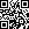 https://isna.ir/xdTpwx