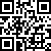 https://isna.ir/xdKjLX
