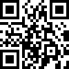 https://isna.ir/xdWQbh