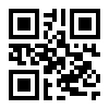 isna.ir/xcLZV