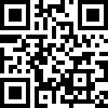 https://isna.ir/xdXcZQ