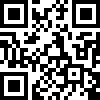 https://isna.ir/x59PQT