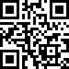 https://isna.ir/xd2mRk
