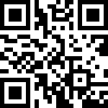 https://isna.ir/xdQwJy