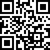 https://isna.ir/xdG5s6