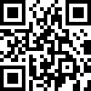 https://isna.ir/xbQ9kd