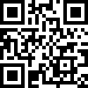 https://isna.ir/xdSSHY