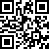 https://isna.ir/xcYFvn