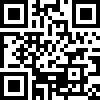 https://isna.ir/xdJLwp