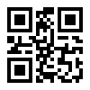 isna.ir/xdTWt9