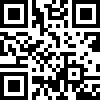 https://isna.ir/xdWCPb