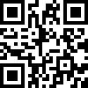 https://isna.ir/xd4BPX