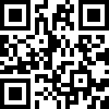 https://isna.ir/xdHSsw