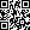 https://isna.ir/xdVrs9