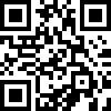 https://isna.ir/xgPPZ