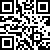 https://isna.ir/xdWWDt