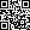 https://isna.ir/xdGqky