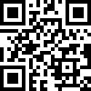 https://isna.ir/xcY5d
