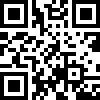 https://isna.ir/xcYBq3