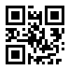 isna.ir/xdFdJf