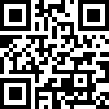 https://isna.ir/xdGfVJ