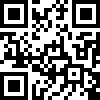 https://isna.ir/x6sFxP