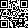 https://isna.ir/x33fmb
