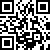 https://isna.ir/xdFkW6