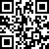 https://isna.ir/xdVwxB