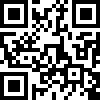 https://isna.ir/xdTw4C